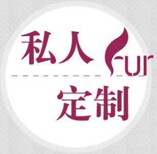 北京生活临时演员租父母，租演员等生活各种角色