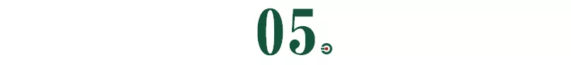 中国·44118太阳成城集团(股份)有限公司-官方网站