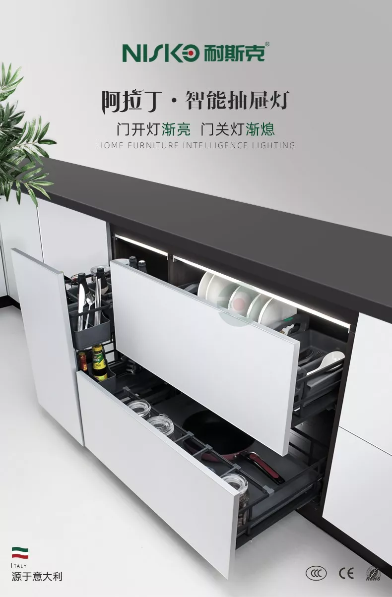 中国·44118太阳成城集团(股份)有限公司-官方网站
